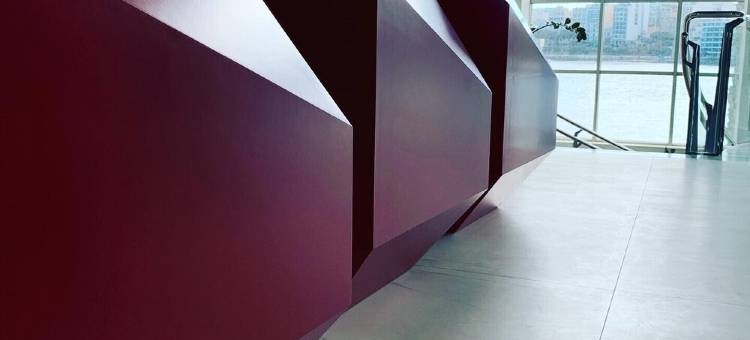 马耳他卡瓦列里酒店(丽笙独立酒店成员)(Cavalieri Hotel Malta, a member of Radisson Individuals)图片