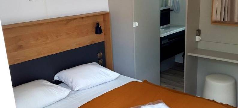 代尔夫特豪特假日公园(Vakantiepark Delftse Hout)图片