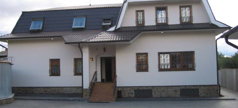 马克酒店(Hotel Mark)图片