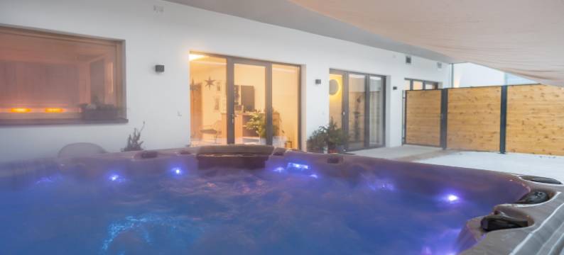 悠时Rösslwirt(Zeitlang by Rösslwirt)图片