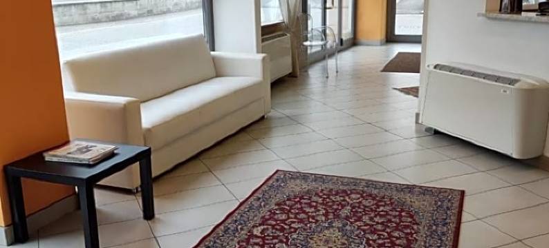 瓦尔缇当酒店(Valtidone Hotel)图片