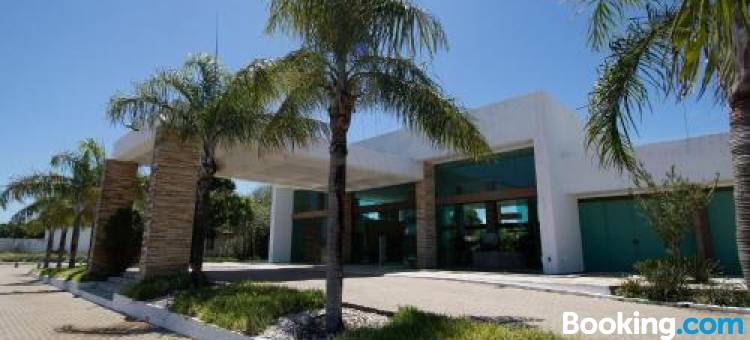 Iloa Residence Apto 04 Pessoas Condomínio Fechado图片