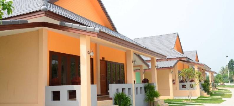 君迪玛精品酒店(Juntima Boutique Hotel)图片