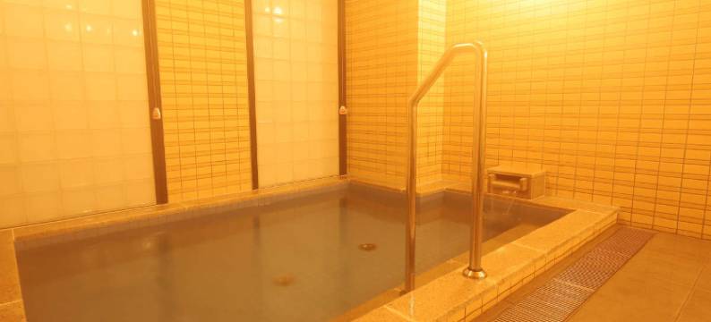 AB Hotel Gamagori图片