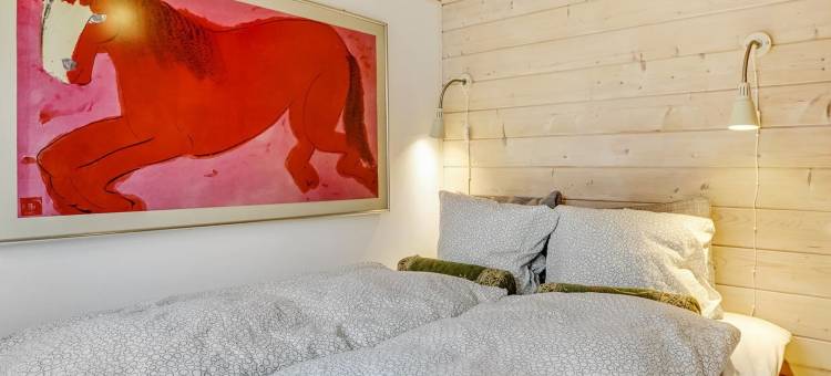 "Topi" - 15m from the Sea图片