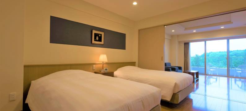 风景度假村・駿河(Scenery Resort Suruga)图片