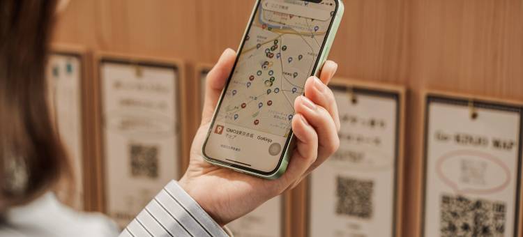 OMO3 东京赤坂 by 星野集团(OMO3 Tokyo Akasaka by Hoshino Resorts)图片