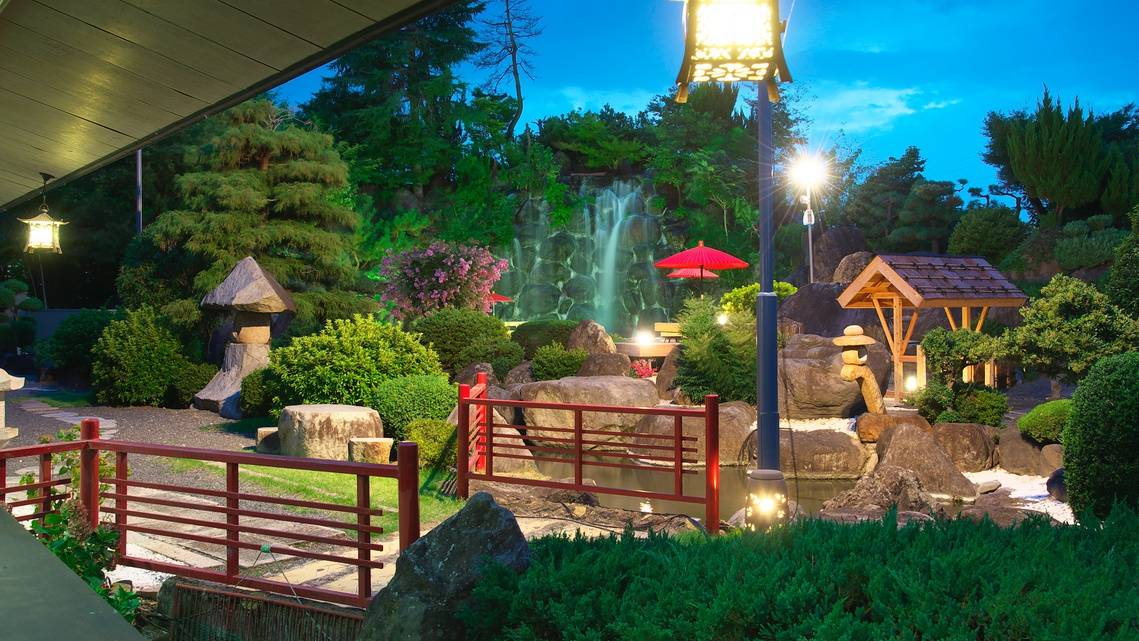 甲子园铭庭日式旅馆(Meitei No Yado Hotel Koshien)图片