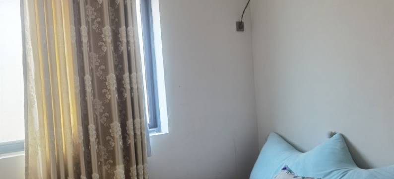 雅巢民宿(中华北路分店)图片