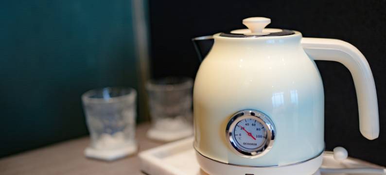 好时ArtToni公寓(海丰路分店)图片