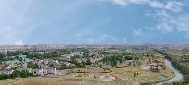 橘子逸家民宿(江美南路分店)图片