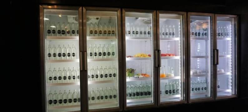 艾瓦莱酒店(iWualai Hotel)图片