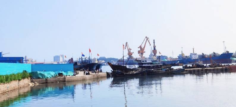 房东妍妍1公寓(安居东路分店)图片