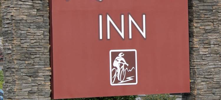 雷德蒙德酒店(Redmond Inn)图片