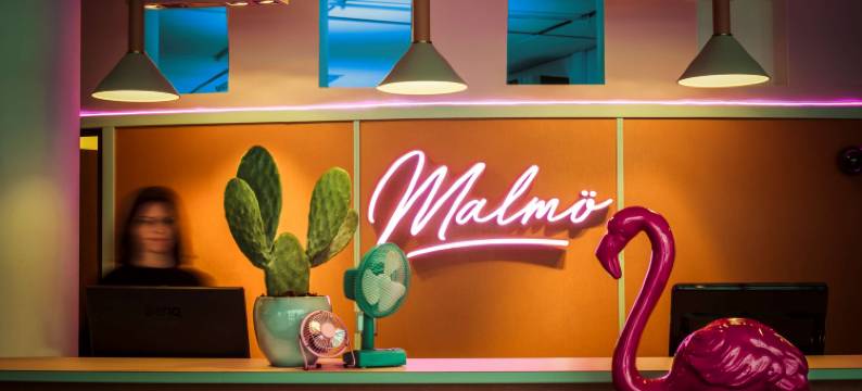 Best Western Plus Hotel Noble House图片