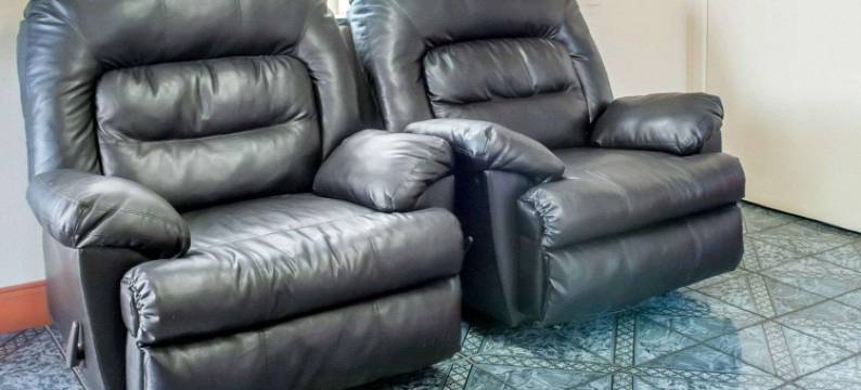 霍布斯伊克诺旅馆(Econo Lodge Hobbs)图片