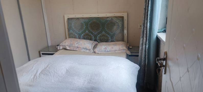 美谷美宿公寓(大叶公路分店)图片