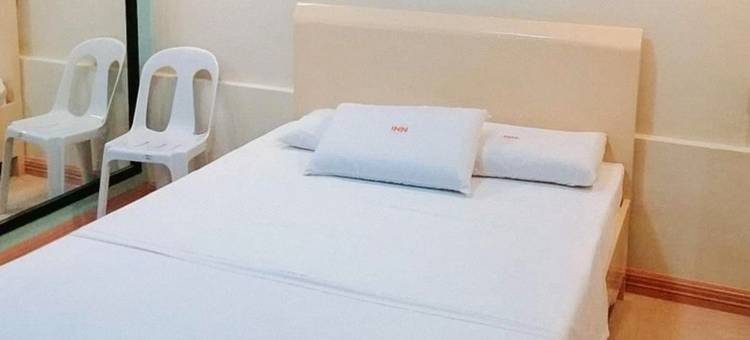 伊德马特旅馆(Idmat Inn)图片