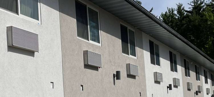 2024年新装修的德尔顿湖-威斯康星戴尔舒眠旅馆和套房(Sleep Inn & Suites)图片