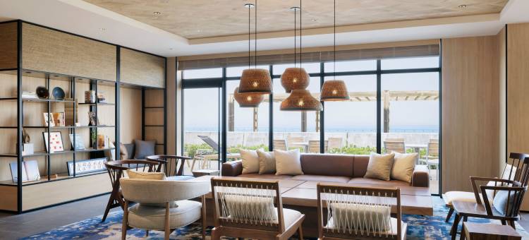 Fairfield by Marriott Hyogo Awaji Higashiura图片