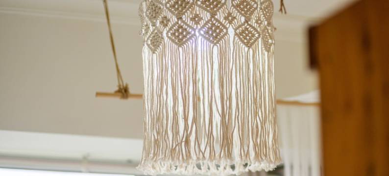 橘子逸家民宿(江美南路分店)图片