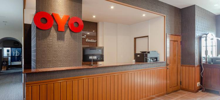 Tabist  Yamaga Onsen Yuyado Izumi图片