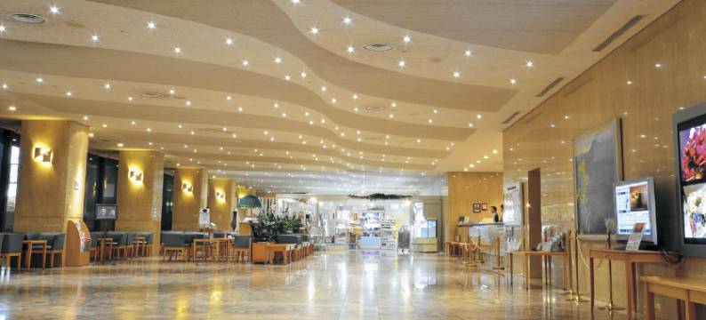 钏路王子大酒店(Kushiro Prince Hotel)图片