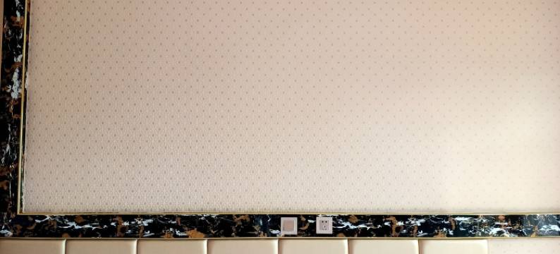 沽源五木园山庄图片