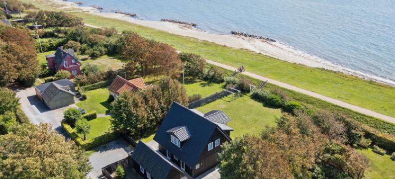 "Esme" - 30m from the Sea图片