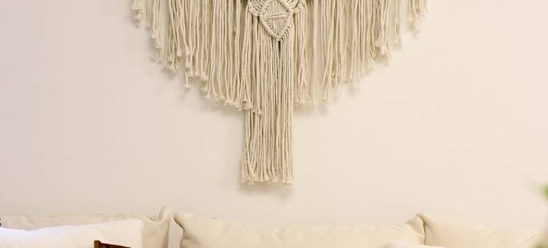 房东享享公寓(徐虹北路分店)图片