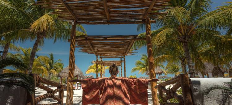 Ser Casasandra 精品酒店(Ser Casasandra Boutique Hotel)图片