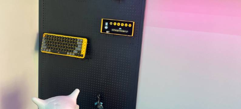 帅b小超公寓(公园路分店)图片