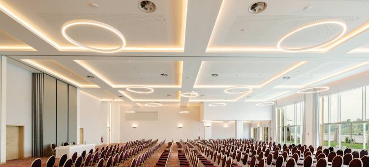 佩斯塔纳杜罗河畔酒店(Pestana Douro Riverside - Preferred Hotels & Resorts, Lifestyle)图片