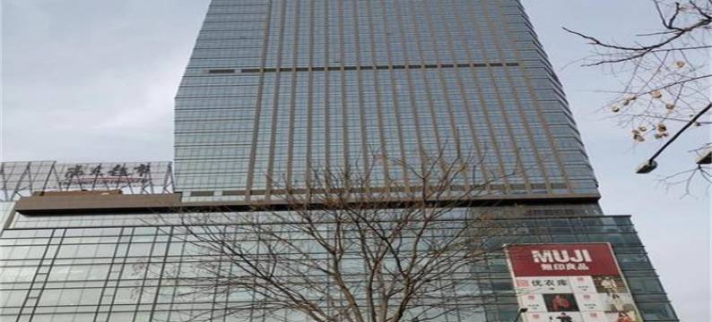 松果日租短租民宿(东柳西街分店)图片