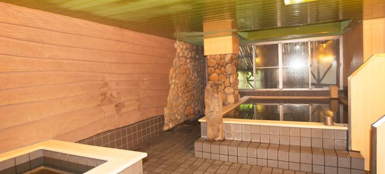 一关藏酒店(Kura Hotel Ichinoseki)图片