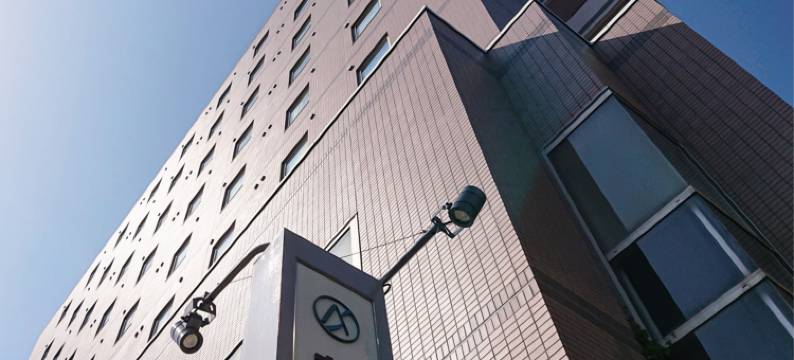 一关藏酒店(Kura Hotel Ichinoseki)图片