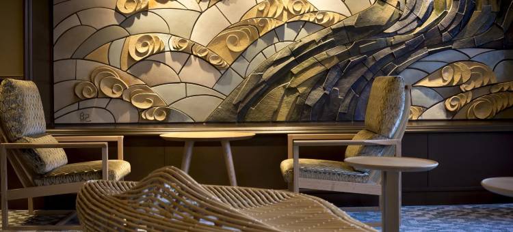 京都坂酒店(Saka Hotel Kyoto)图片