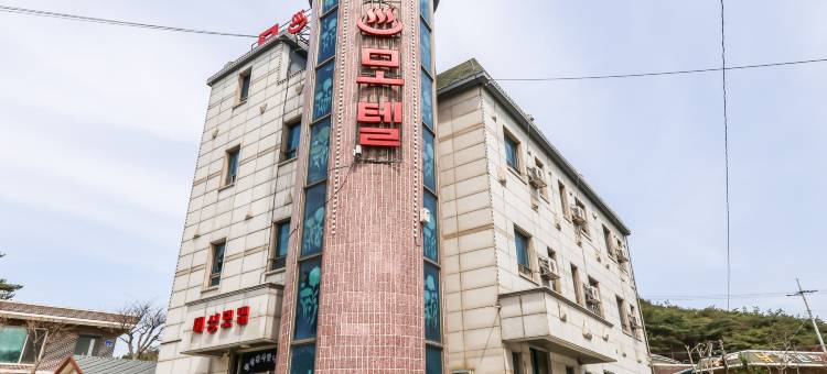 泰安大成(Taean Daesung)图片
