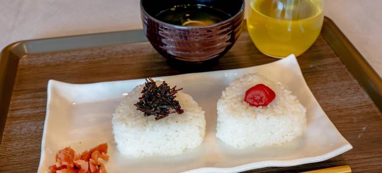 高山站前公寓酒店(Residence Hotel Takayama Station)图片