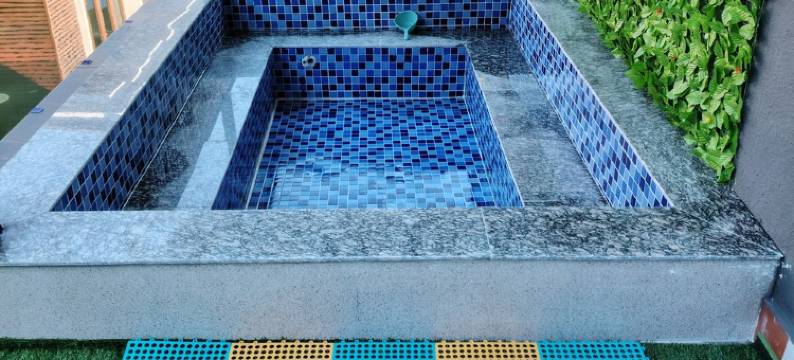 惠东候鸟壹檬度假别墅图片