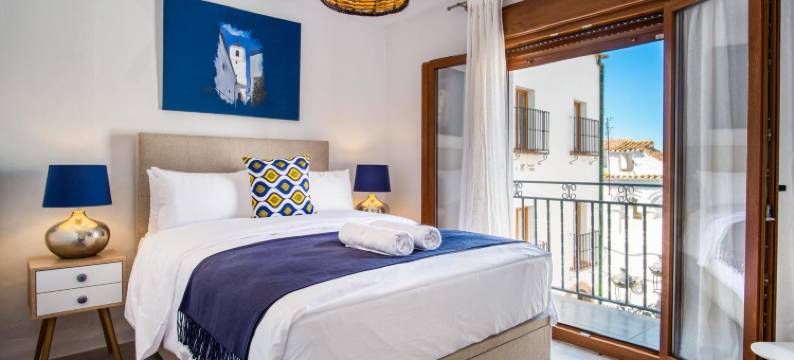 橄榄&常春藤旅馆(Olive & Ivy Guesthouse)图片