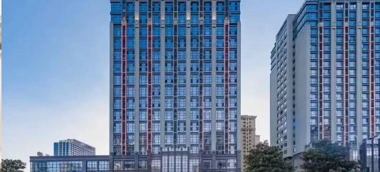 玉馨民宿(景贤路分店)图片