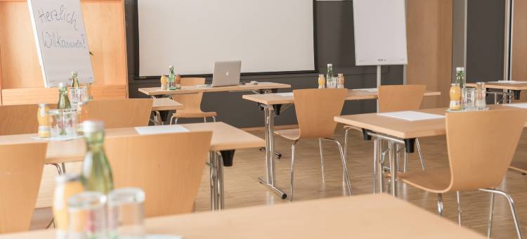 蒙塔丰JUFA酒店(Jufa Hotel Montafon)图片