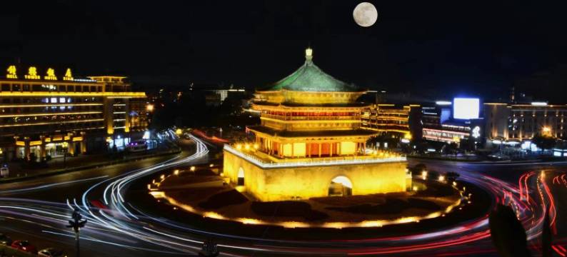 coen公寓(琉璃街分店)图片