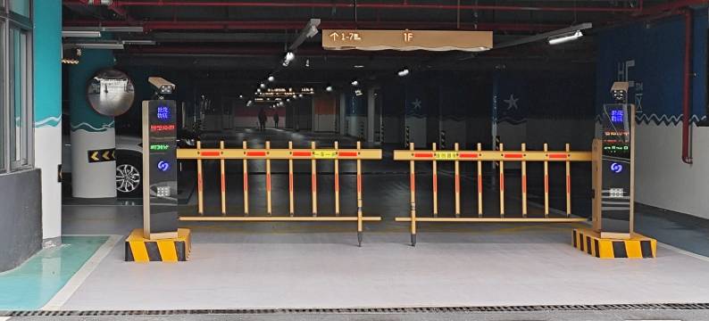 旅享家酒店公寓港珠澳口岸城店(北珠一路分店)图片