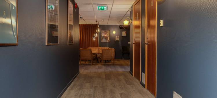 Best Western Plus Grand Hotel Elektra图片