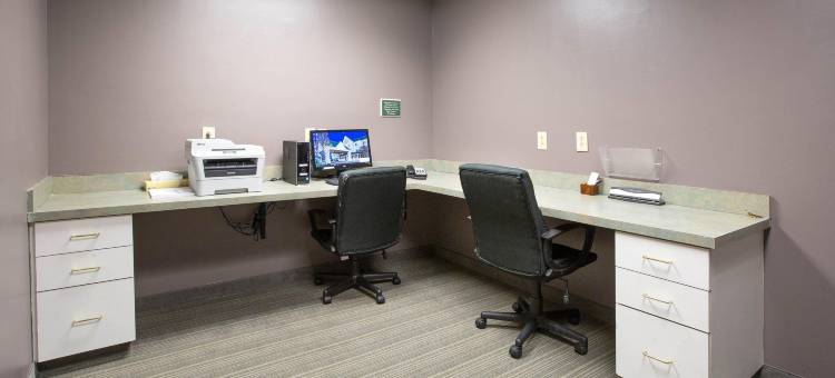 奥古斯塔I-20丽怡酒店(Country Inn & Suites by Radisson, Augusta at I-20, GA)图片