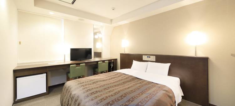 新宿屋酒店(Hotel Shinjukuya)图片