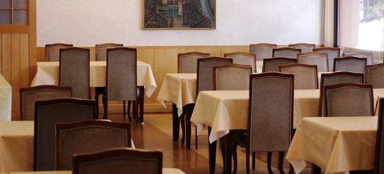 川汤KKR酒店(KKR Kawayu)图片