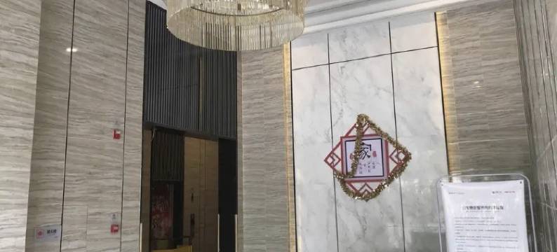 鲨鱼电竞公寓图片